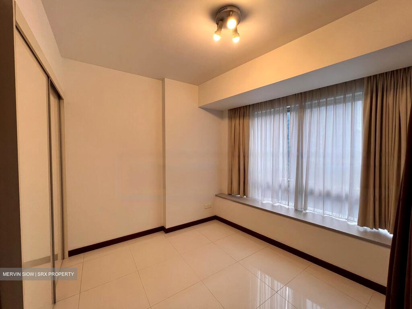 The Sail @ Marina Bay (D1), Apartment #458479161